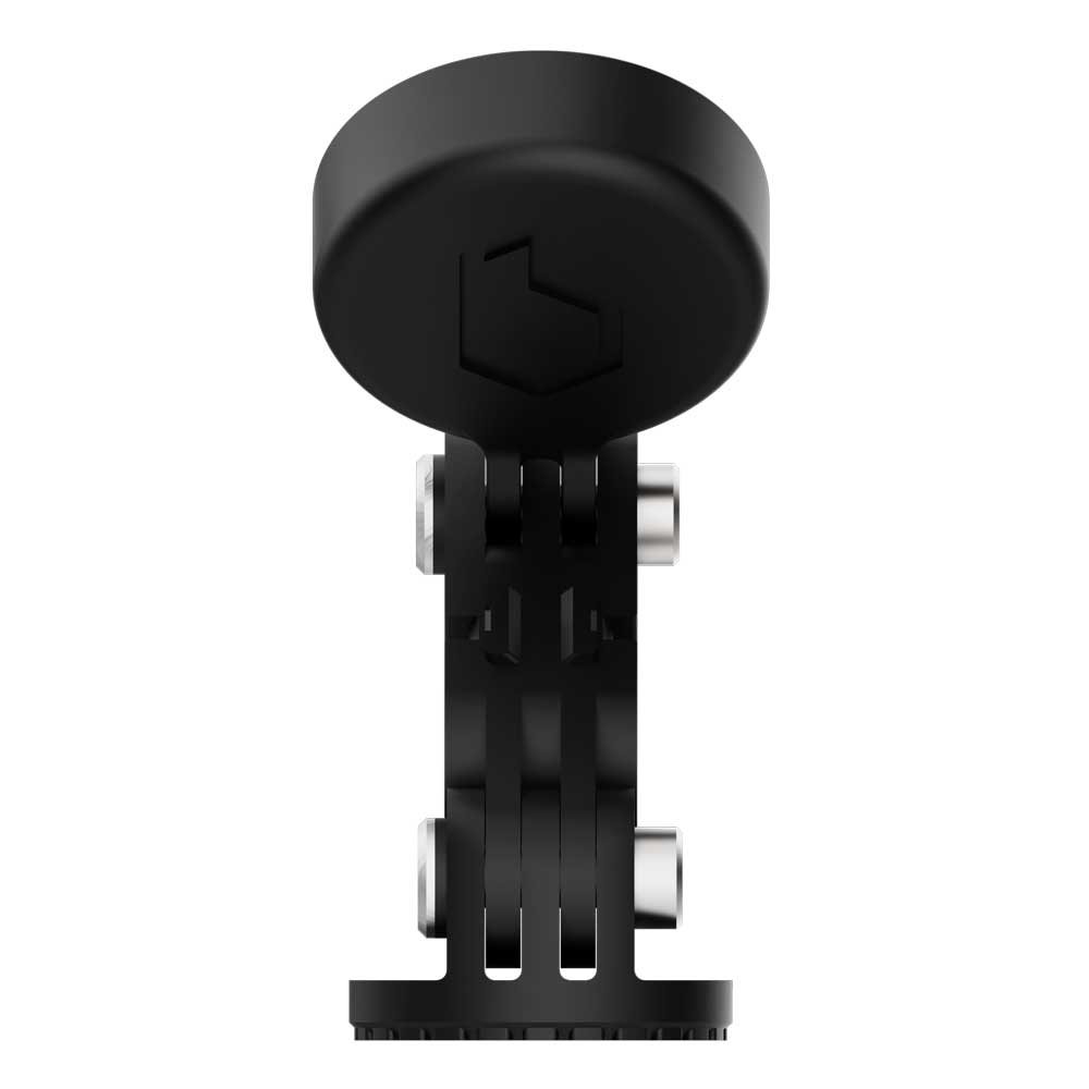 Beelne Moto II Modular Head Extender - Image 3