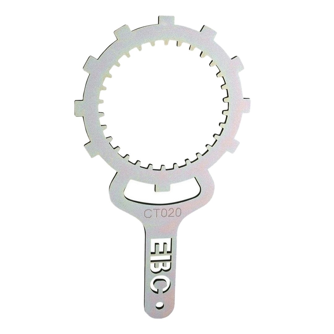 EBC CLUTCH TOOL CT020