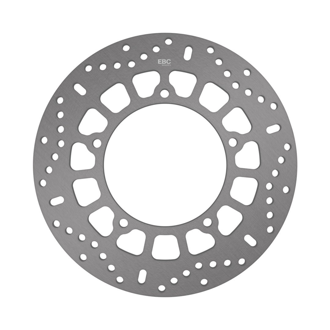 EBC Brakes MD2104RS