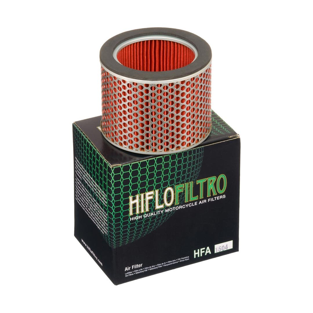 Hiflo HFA1504 Air Filter-SPECIAL ORDER