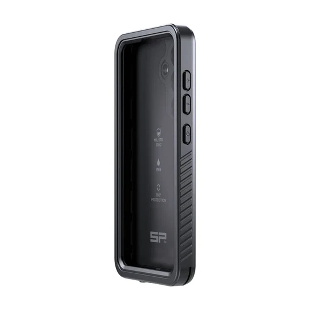 SP Connect 52895 Phone Case Xtreme Samsung S24 SPC+ - Image 3