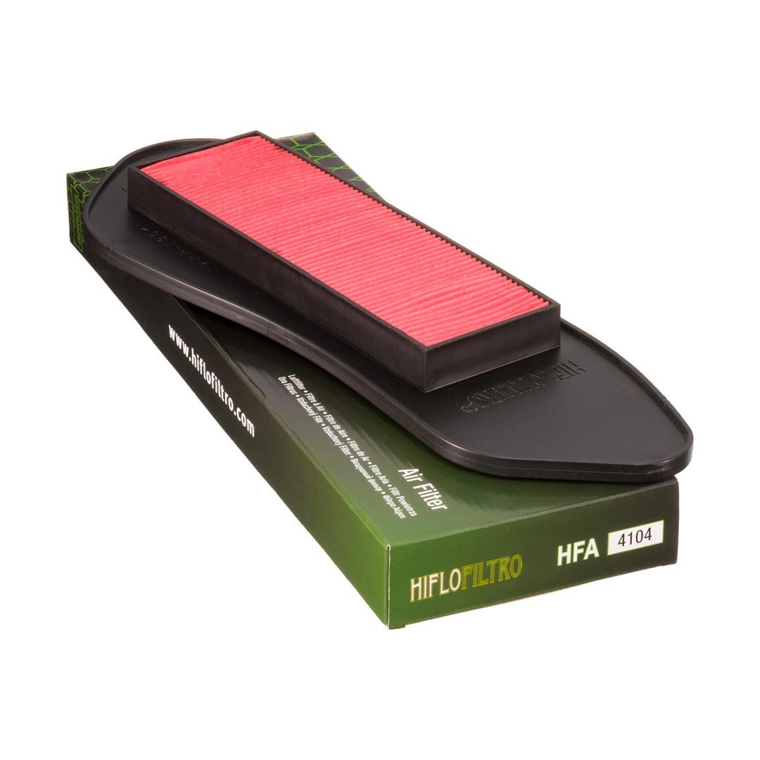 Hiflo HFA4104 Air Filter