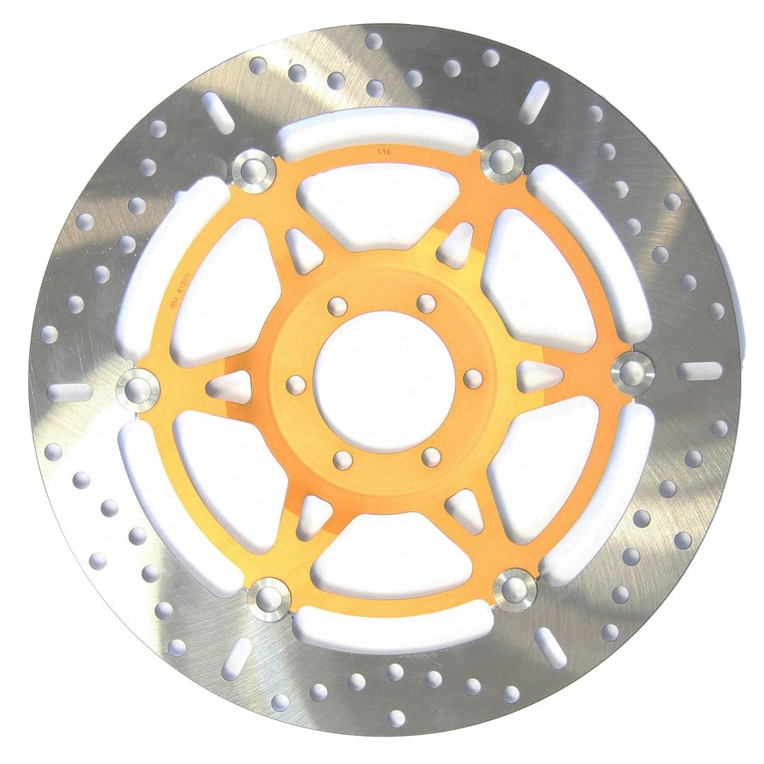 EBC Brakes MD621X