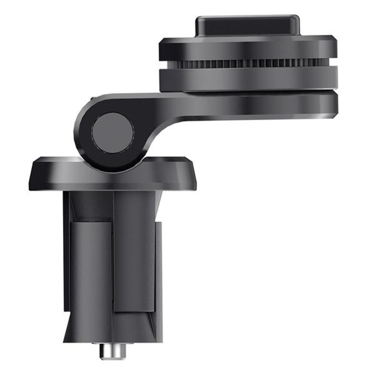 SP Connect 53214 Moto Stem Mount Black SPC/SPC+ - Image 2