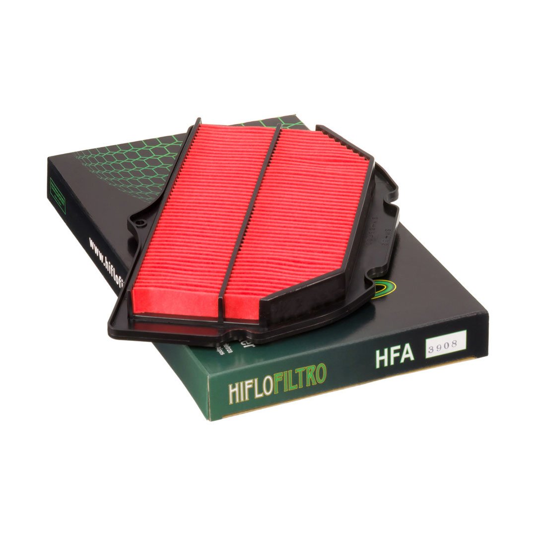 Hiflo HFA3908 Air Filter