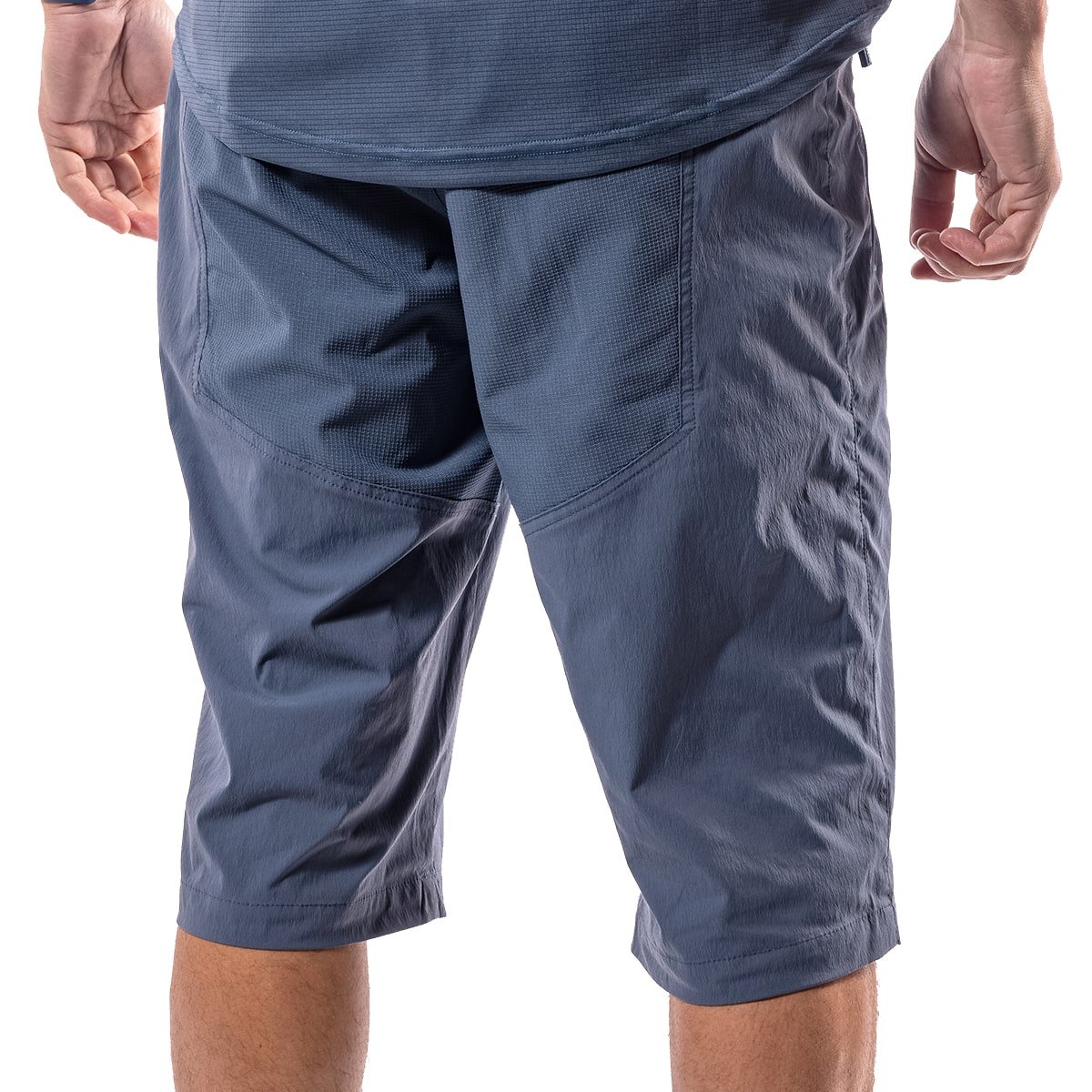 Spada MTB Pro Shorts Orion - Image 3