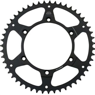 JT Rear Sprockets R/W 460-51SC