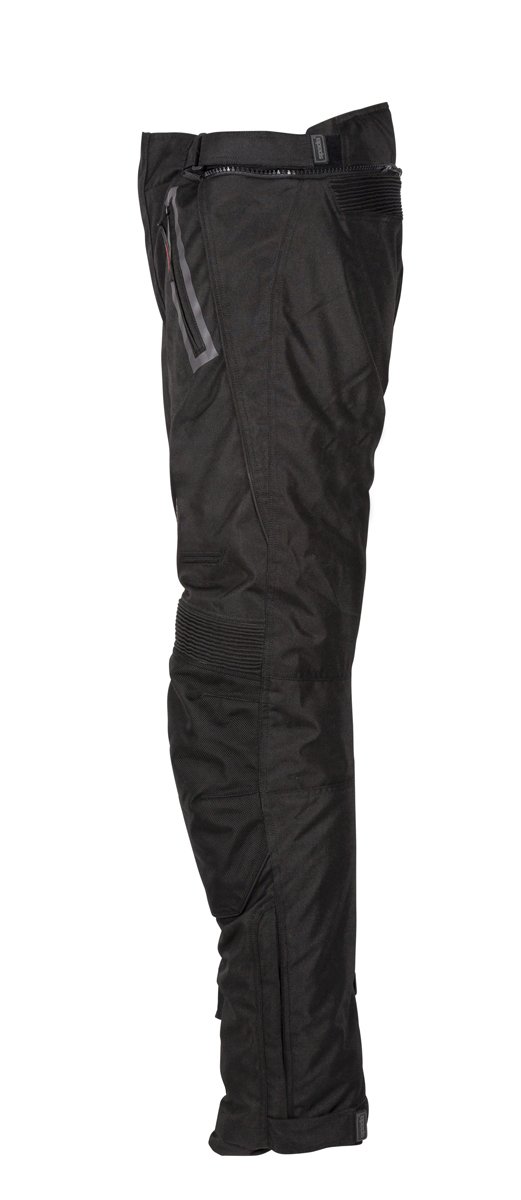 Spada Tucson CE WP Trousers Short Black - Image 3