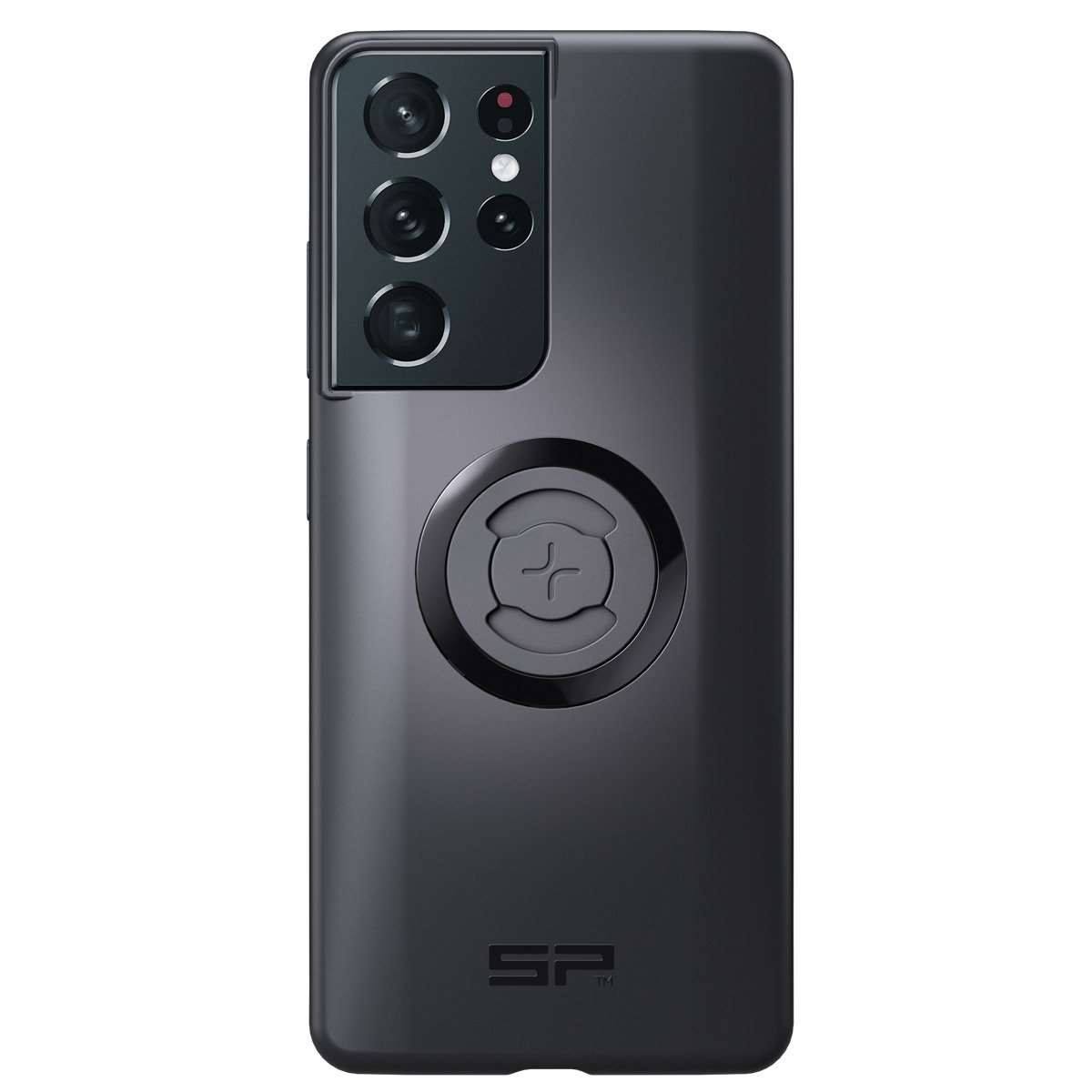 SP Connect 52640 Phone Case Samsung S21 Ultra SPC+