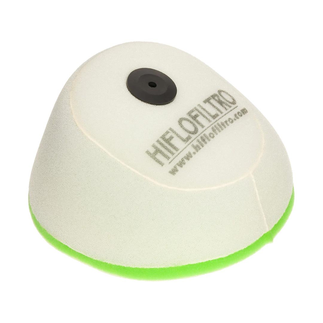 Hiflo HFF3013 Foam Air Filter