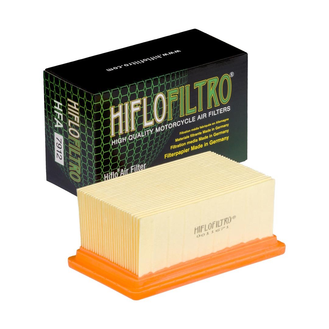 Hiflo HFA7912 Air Filter