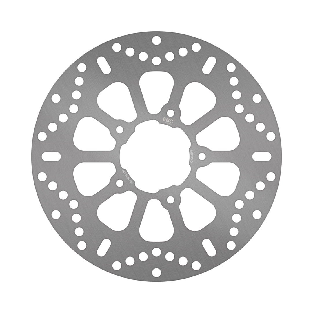 EBC Brakes MD924D