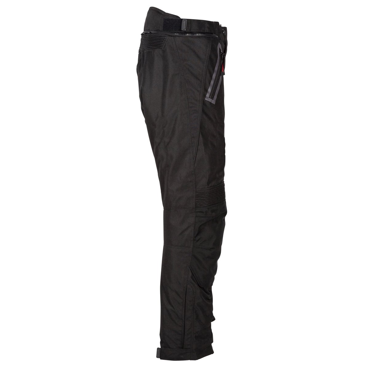 Spada Tucson CE WP Trousers Short Black - Image 5