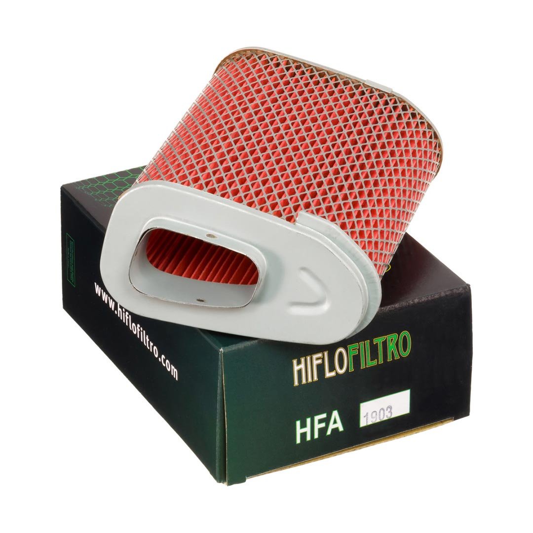Hiflo HFA1903 Air Filter