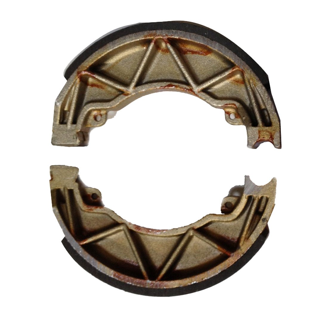 EBC Brake Shoes 816