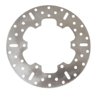 EBC Brakes MD2122 Special