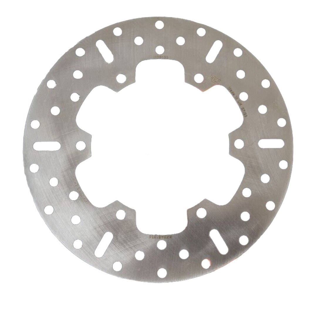 EBC Brakes MD2122 Special