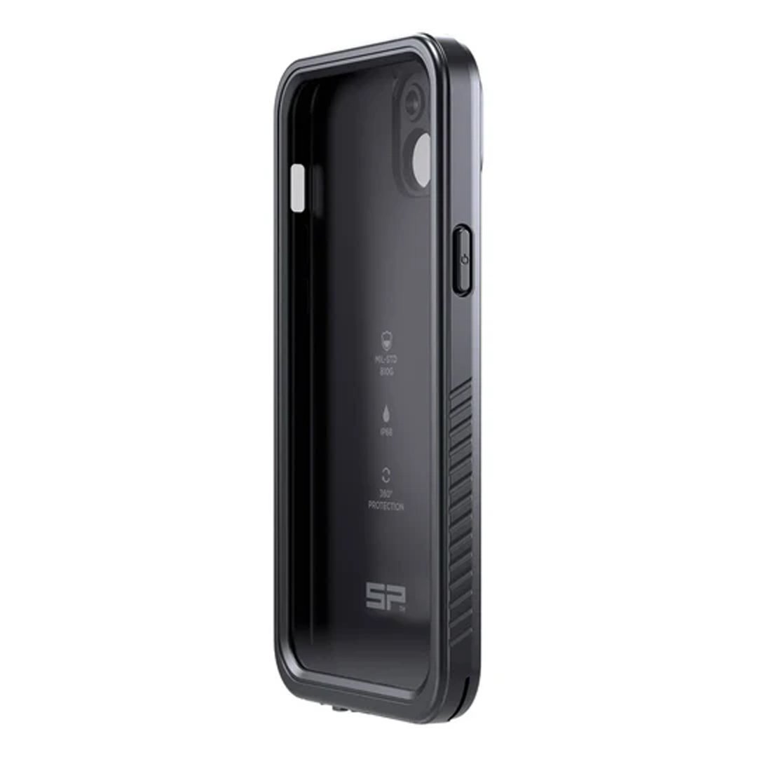 SP Connect 52906 Phone Case Xtreme iPhone 15 Plus SPC+ - Image 3