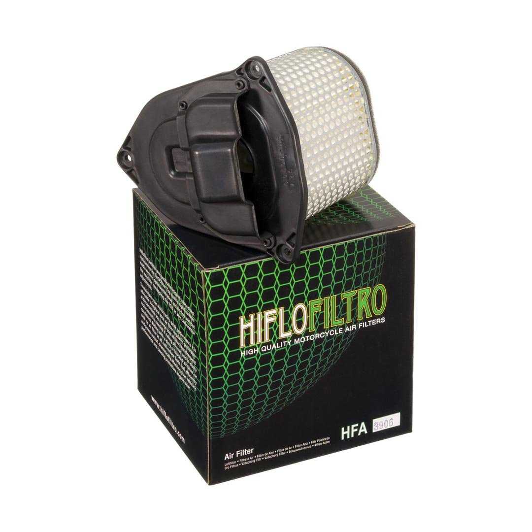 Hiflo HFA3906 Air Filter