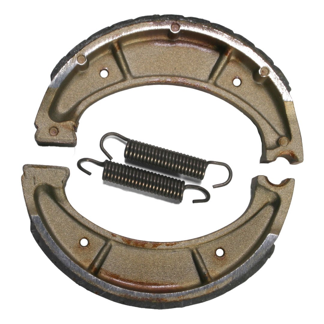 EBC Brake Shoes 802G-SPECIAL ORDER