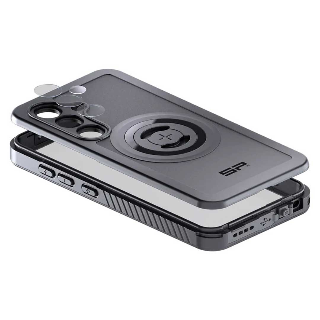 SP Connect 52914 Phone Case Xtreme S25+ SPC+ - Image 4