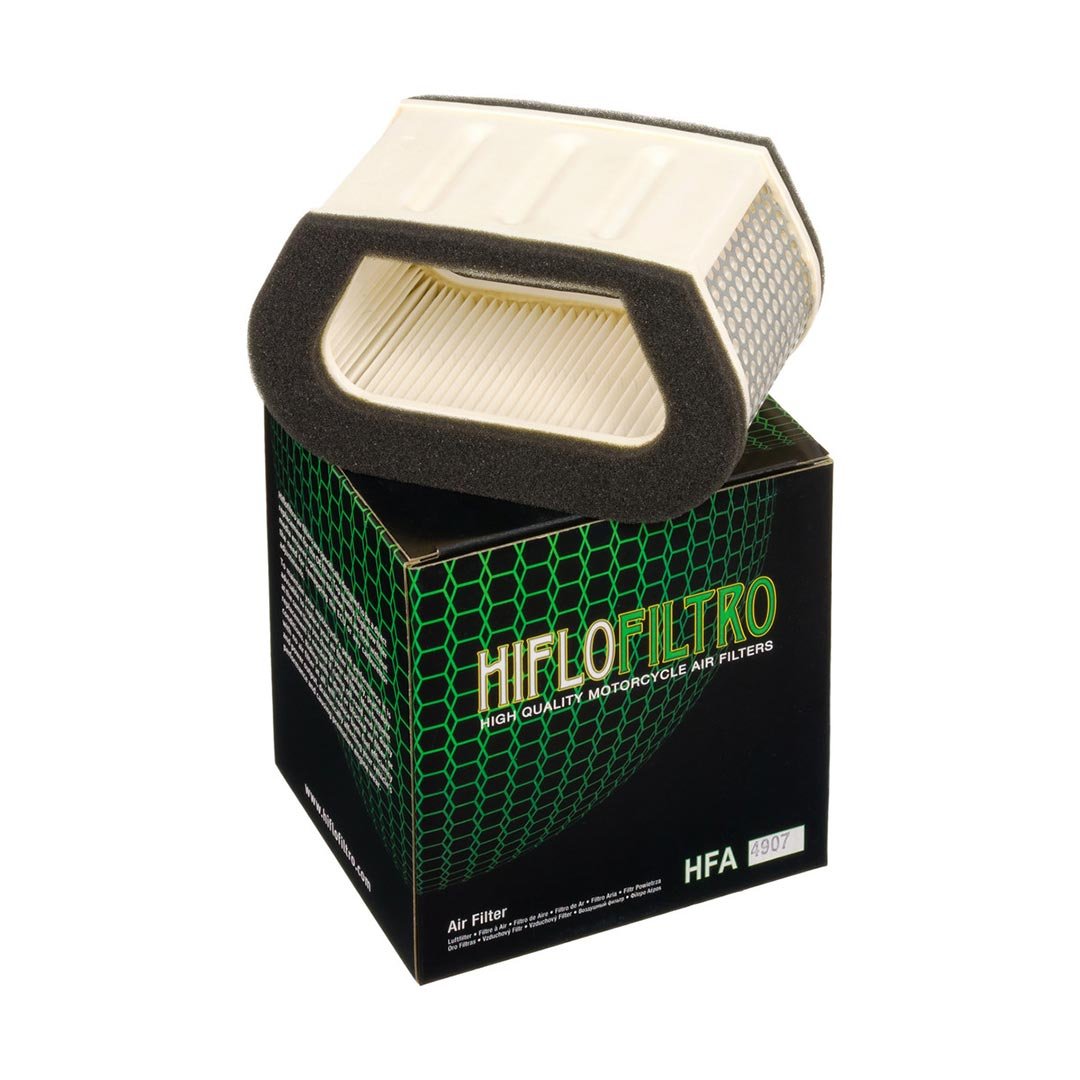 Hiflo HFA4907 Air Filter