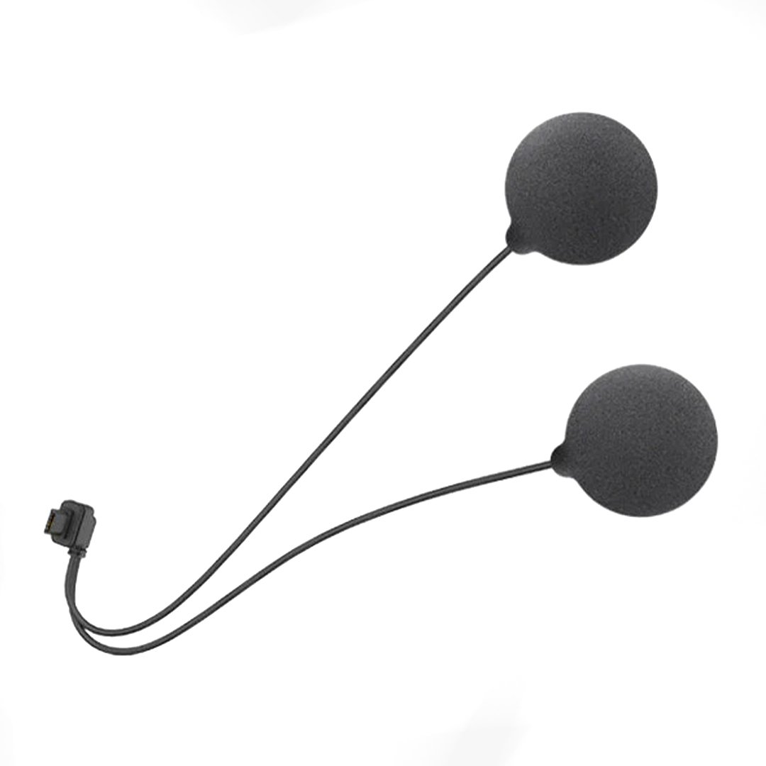 Sena SC-A0323 20S, 20S EVO, 30K Slim speakers