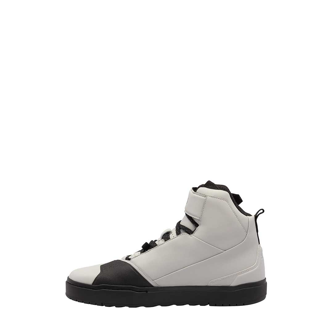 Sidi Stryda CE Shoes Grey - Image 3