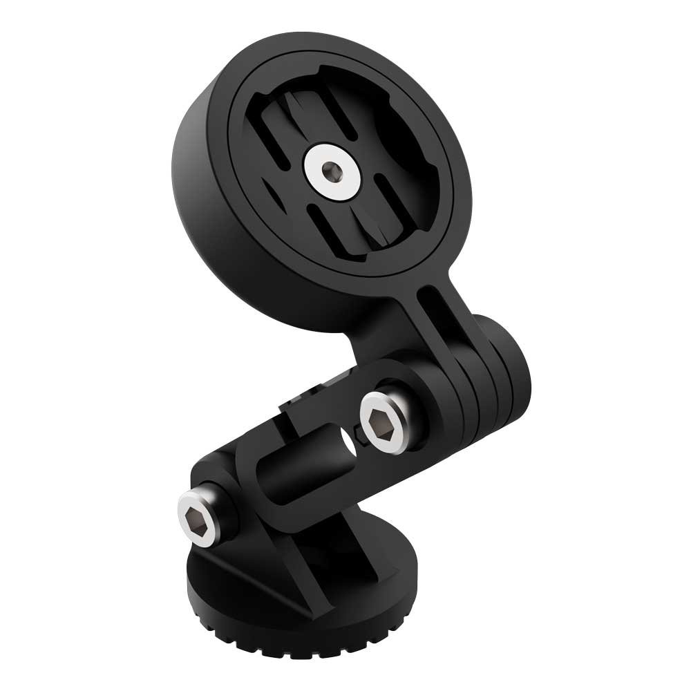 Beelne Moto II Modular Head Extender
