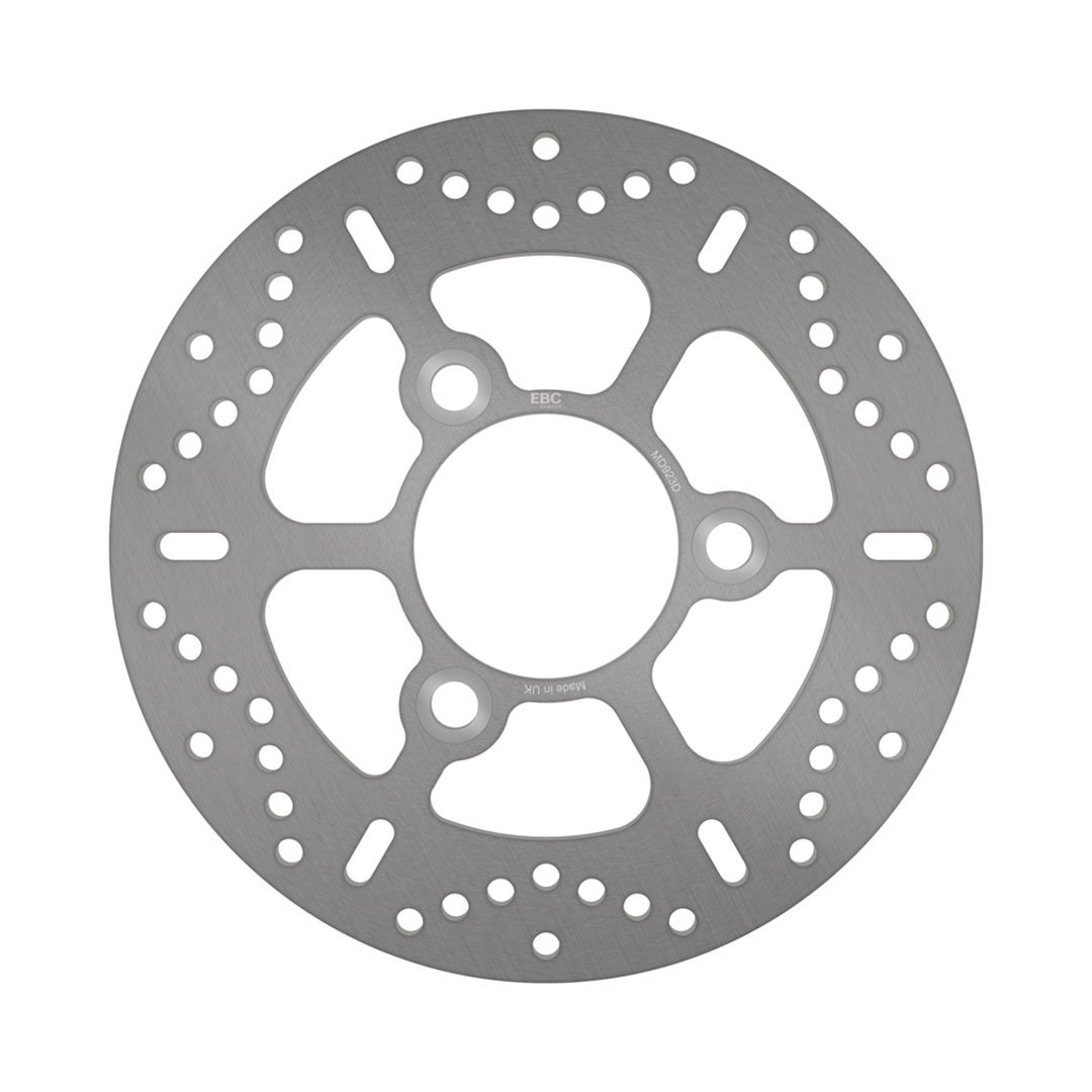 EBC Brakes MD923D