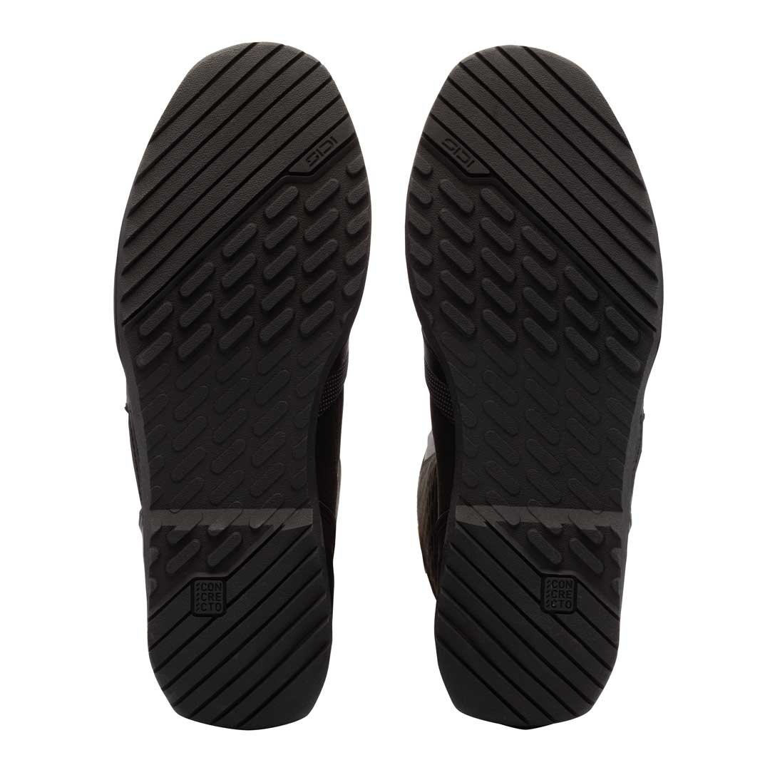 Sidi Aria 2 GTX CE Boots - Image 6
