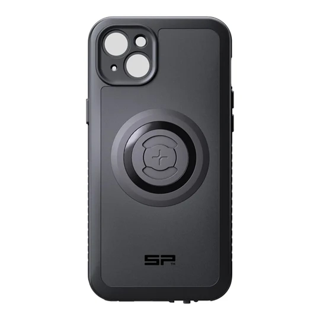 SP Connect 52906 Phone Case Xtreme iPhone 15 Plus SPC+