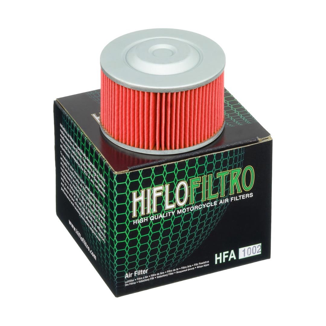 Hiflo HFA1002 Air Filter