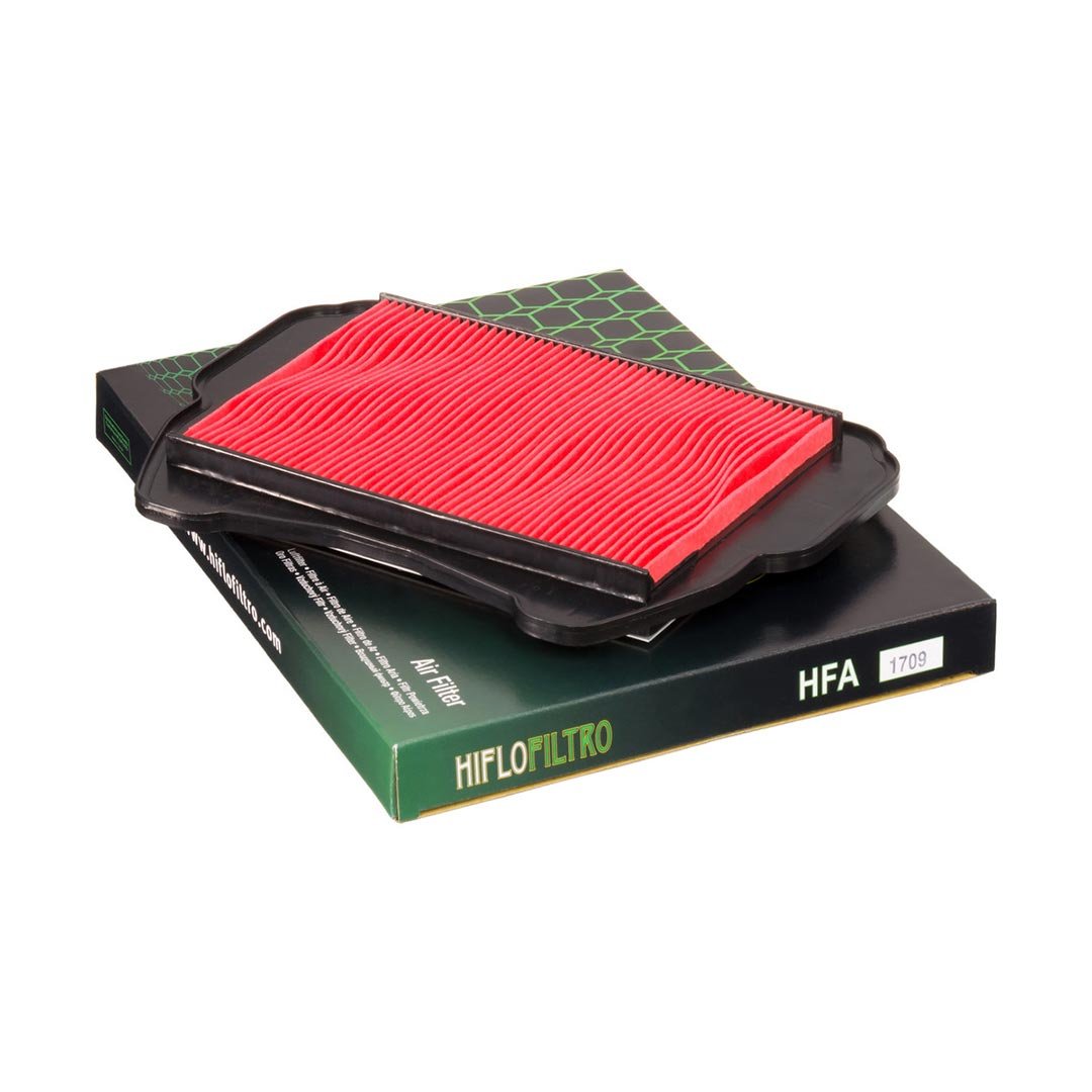 Hiflo HFA1709 Air Filter