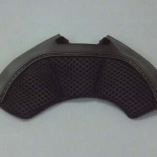 Caberg Droid Chin Curtain