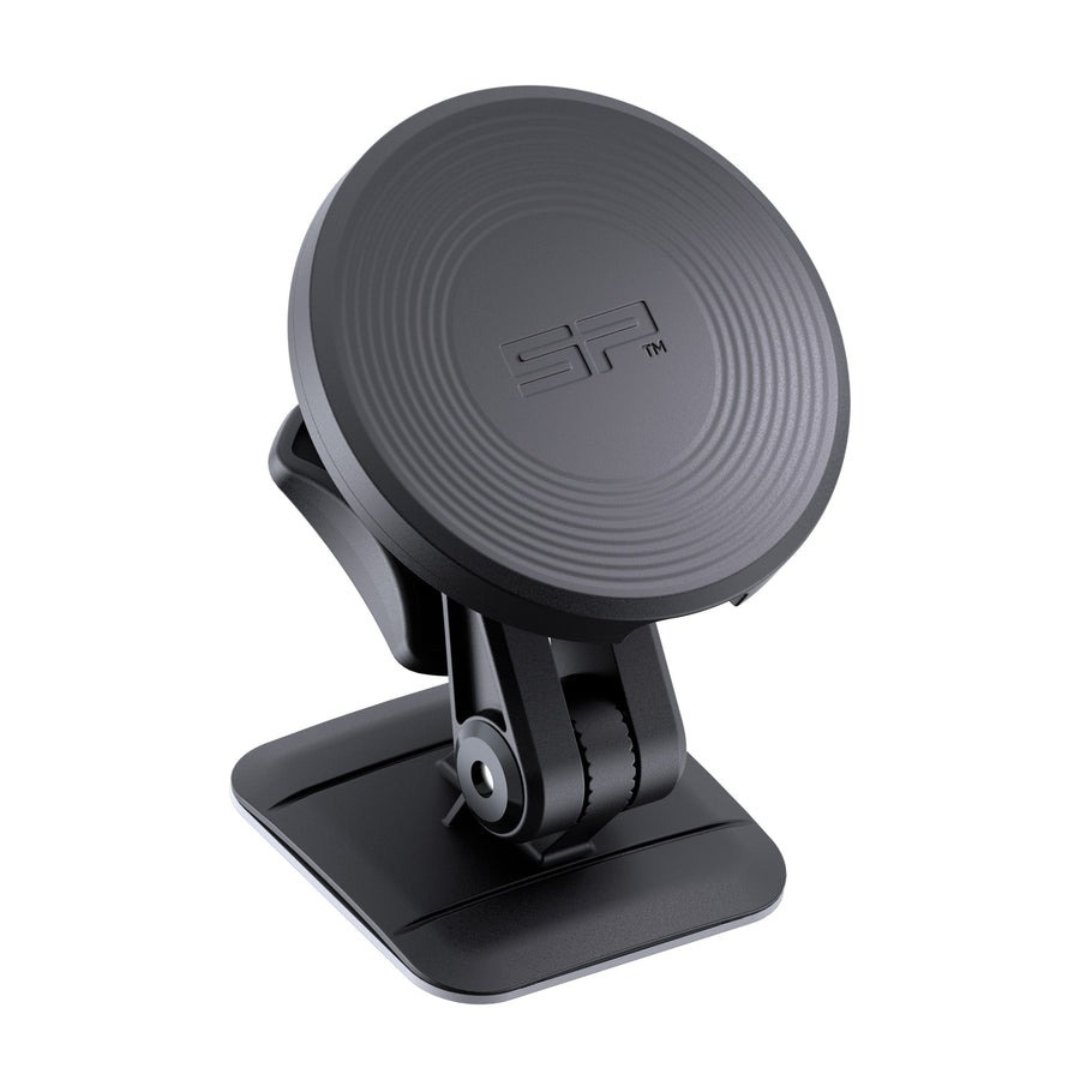 SP Connect 52838 Charging Adhesive Mount Pro SPC + SPC+