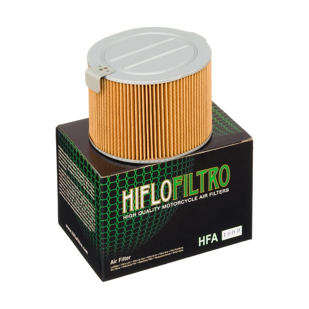 Hiflo HFA1902 Air Filter-SPECIAL ORDER