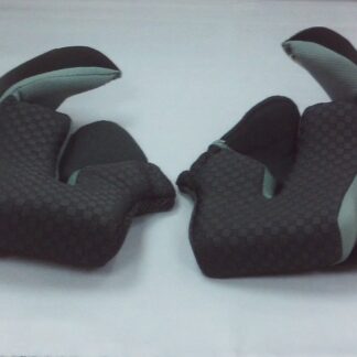 Caberg Drift Evo Cheek Pads