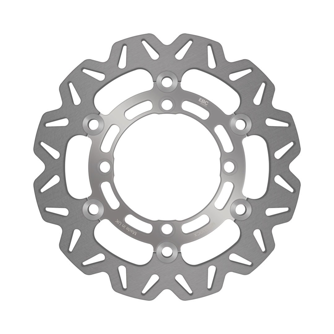 EBC Brakes MD6330CX Extreme Moto-X-SPECIAL ORDER