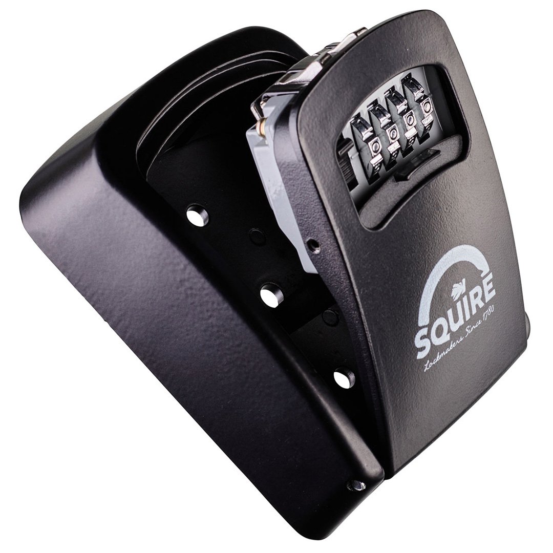 Squire Keykeep 1 - Image 2