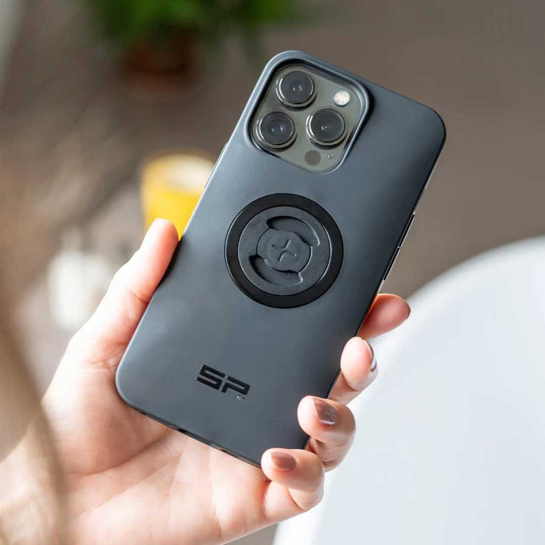 SP Connect 52687 Phone Case Samsung S25 SPC+ - Image 8