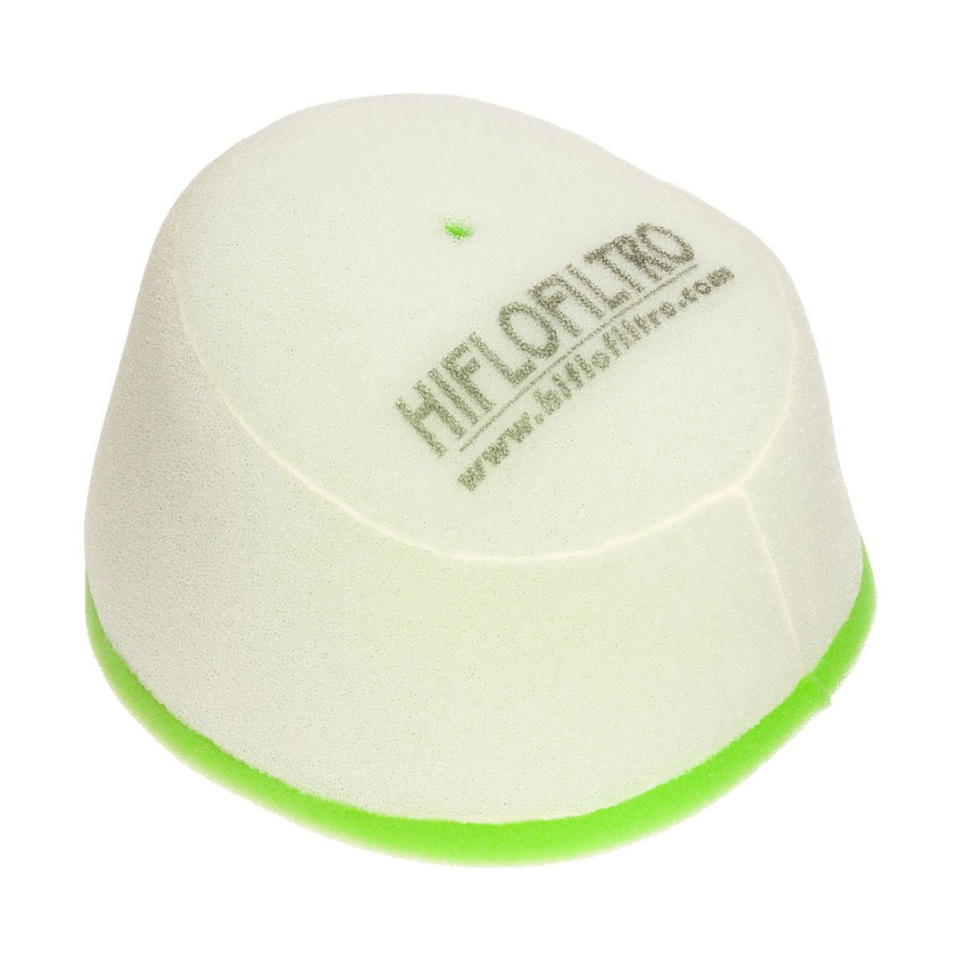 Hiflo HFF4012 Foam Air Filter