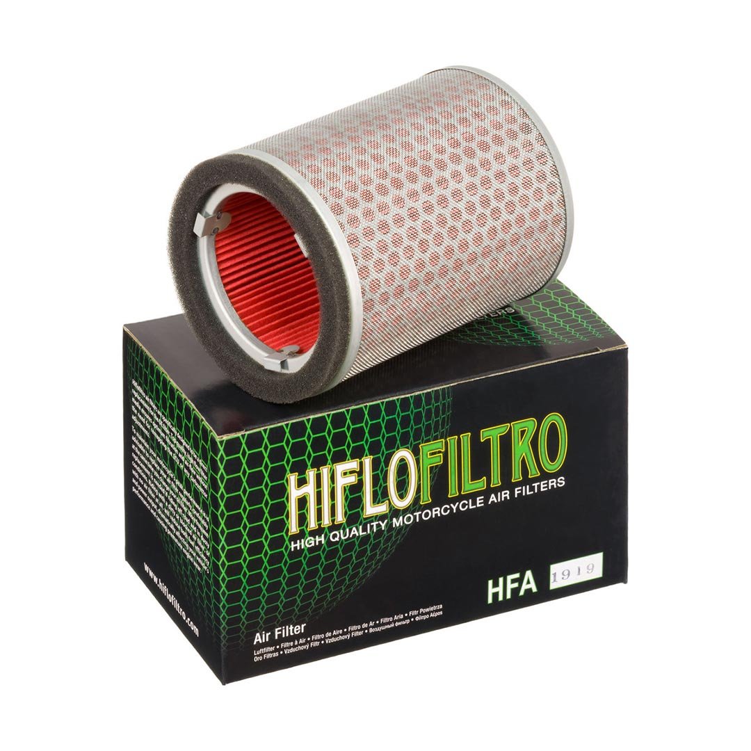 Hiflo HFA1919 Air Filter