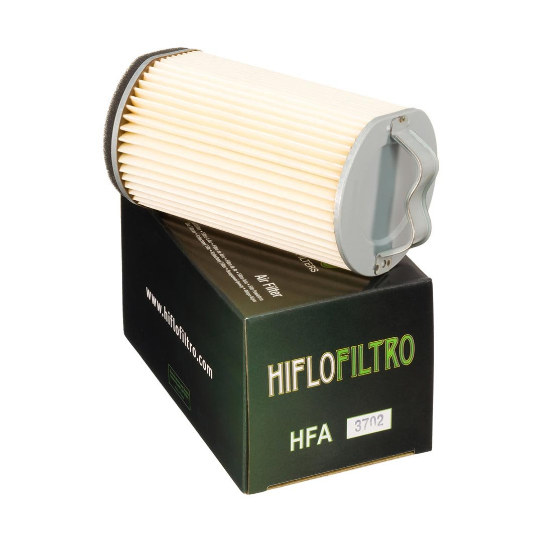 Hiflo HFA3702 Air Filter-SPECIAL ORDER