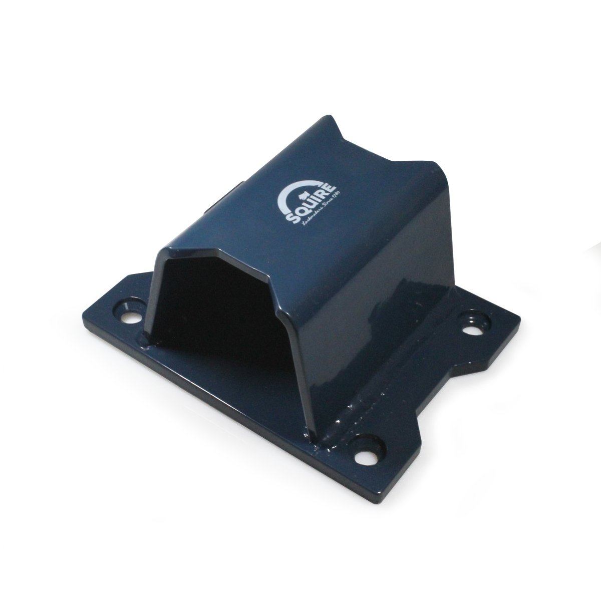 Squire Everest Ground Anchor