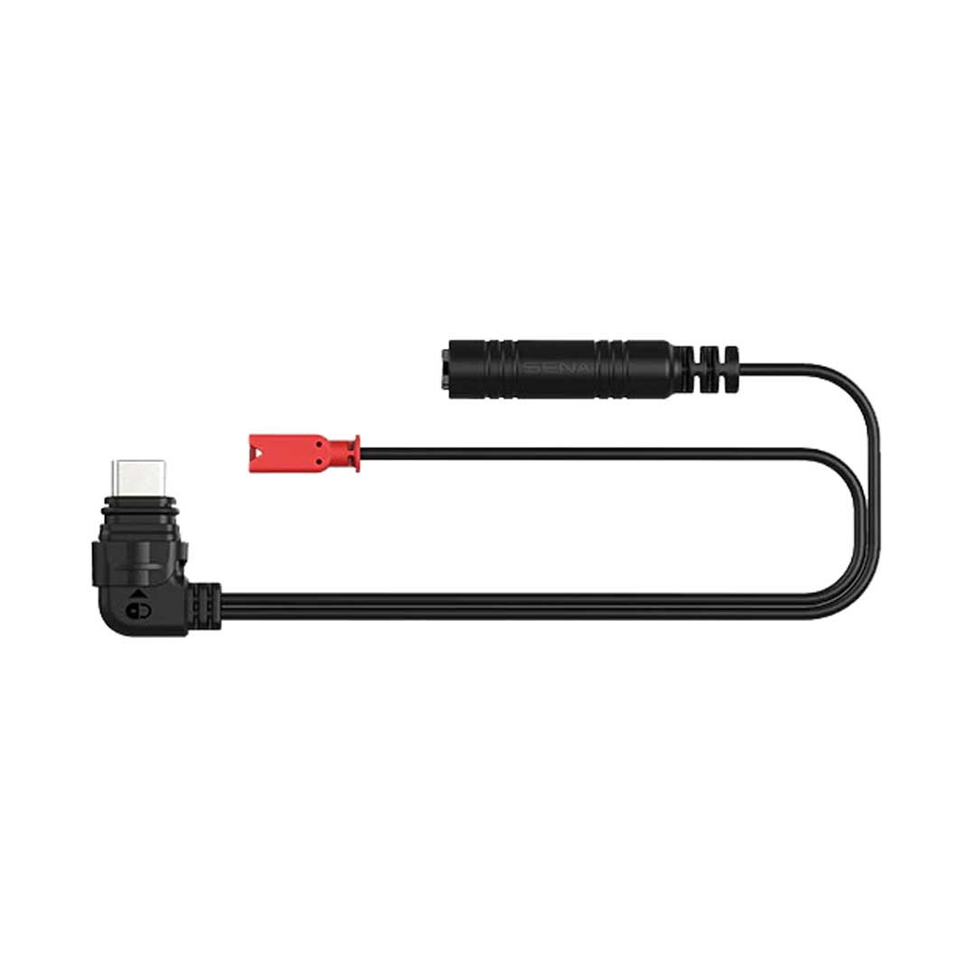 Sena SC-A0358 60S Earbud Adapter