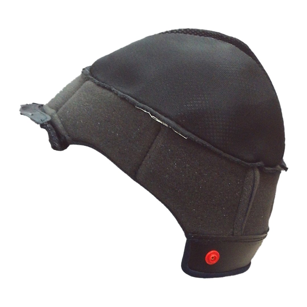 Spada Storm 06 Centre Pads Liner
