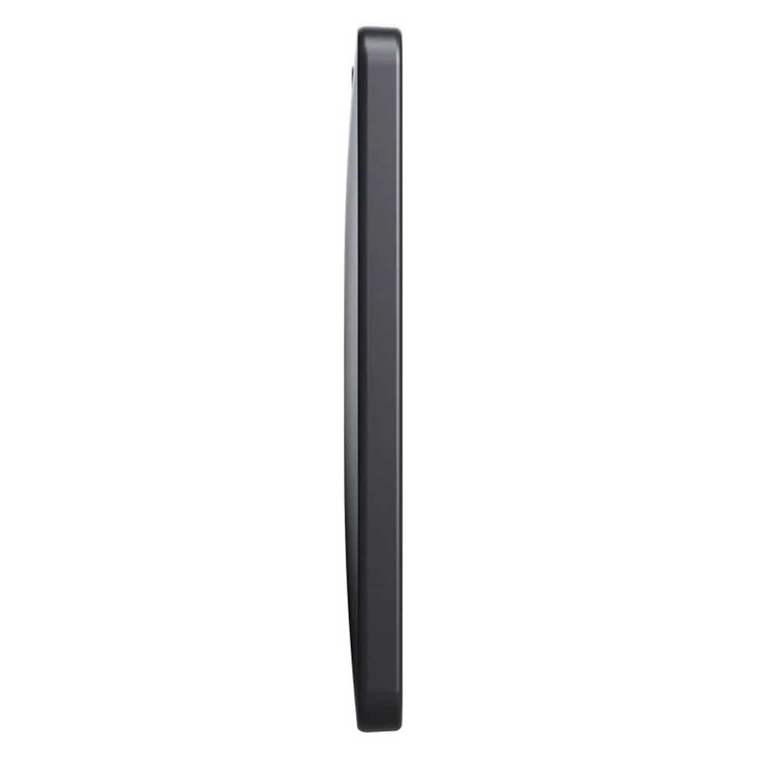 SP Connect 52687 Phone Case Samsung S25 SPC+ - Image 4