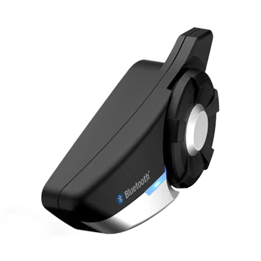 Sena 20S-EVO-11D Motorcycle Bluetooth Communication System Dual Pack - Image 2