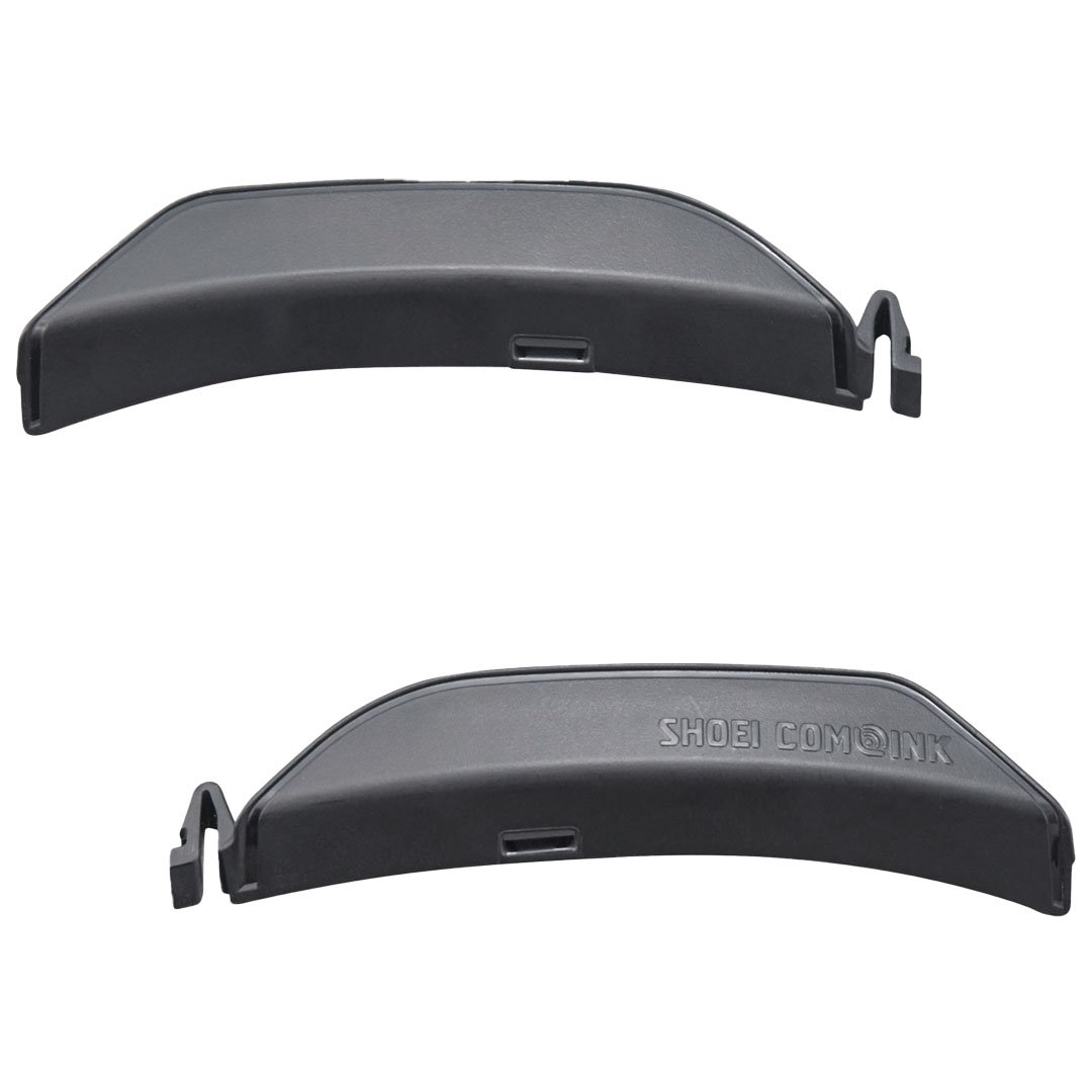 SRL-03 Intercom Base Cover